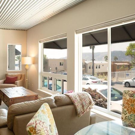 Apartament 90 San Luis Street Unit A Avila Beach Zewnętrze zdjęcie