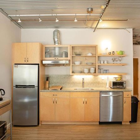 Apartament 90 San Luis Street Unit A Avila Beach Zewnętrze zdjęcie