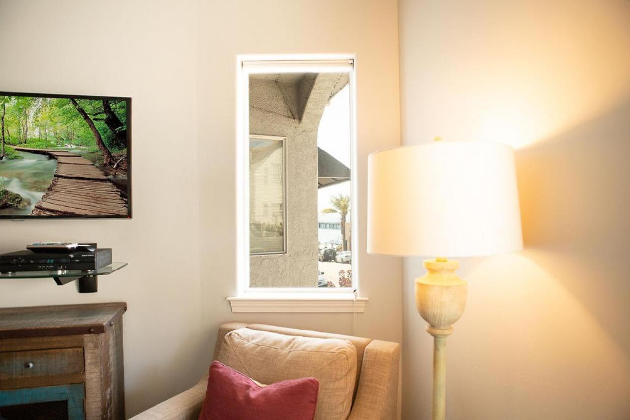 Apartament 90 San Luis Street Unit A Avila Beach Zewnętrze zdjęcie