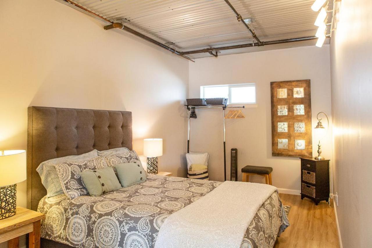 Apartament 90 San Luis Street Unit A Avila Beach Zewnętrze zdjęcie