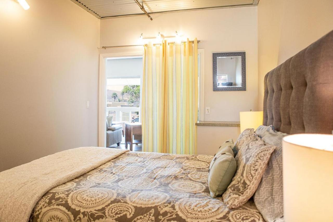 Apartament 90 San Luis Street Unit A Avila Beach Zewnętrze zdjęcie