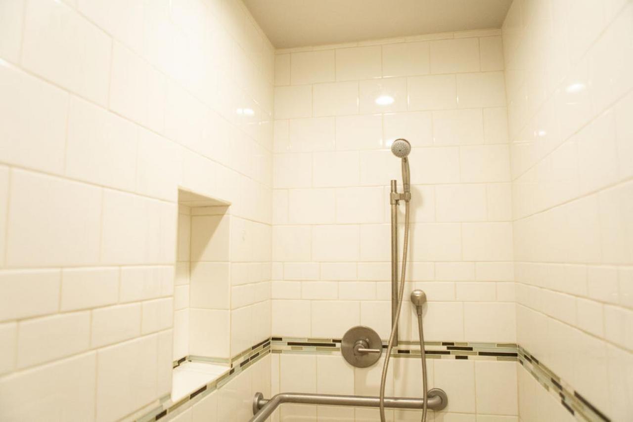 Apartament 90 San Luis Street Unit A Avila Beach Zewnętrze zdjęcie